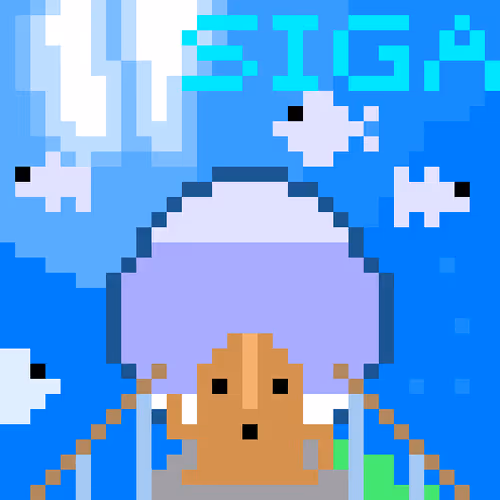 Item #75352767359677683218402917319271532517060374057342939477863412607883822497793 Media