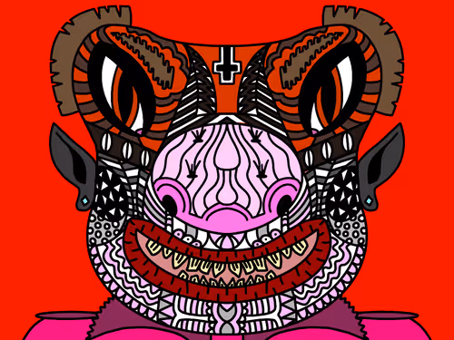 Item #83764401328472618087372305984612462949320308045509524740250439440038147129345 Media