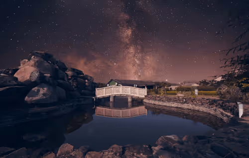 Item #93376088004058715635902471097401552149257290609147284986368570477097684828161 Media