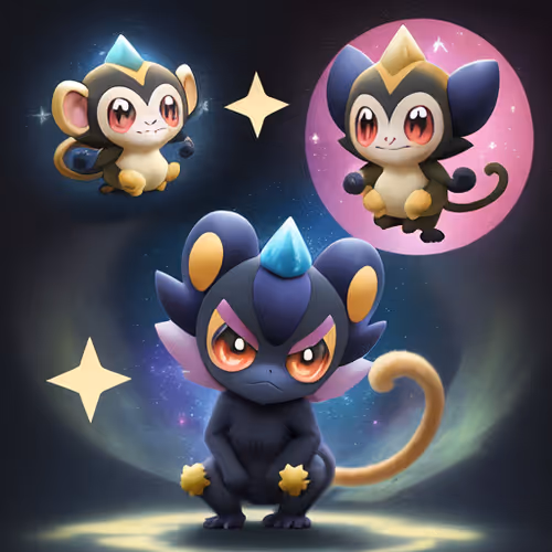 104348515199905971473847019931601221134828437873504047838800504963559571062785