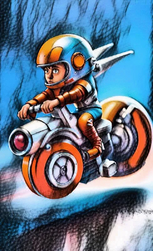 Item #99074925972871264219831703767787305253895943906433622272341942904645025267722 Media