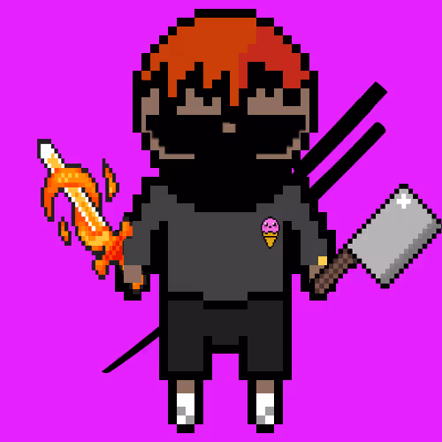 17593799786860495788367775620656540354818060916970869191436322472837137825793