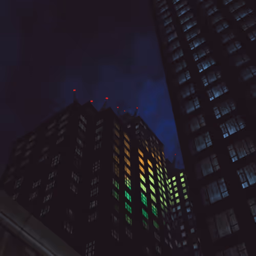 Item #82173922966938816647260384958108865602742341728277451775965202792152460951553 Media