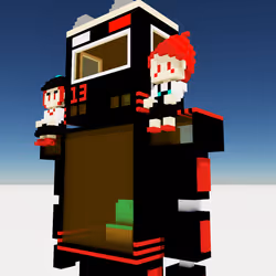 62866309013192171007388162380972079682436466347721337770907976451001726009345