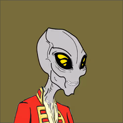 15669733393276486839229958652805909692068129625119995905290744522081749172225