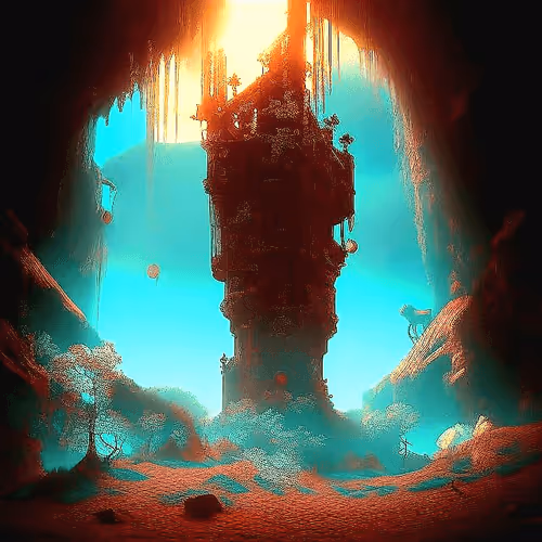 Item #24261417062516319054272586891288046618897856621205575028987139227264590282785 Media