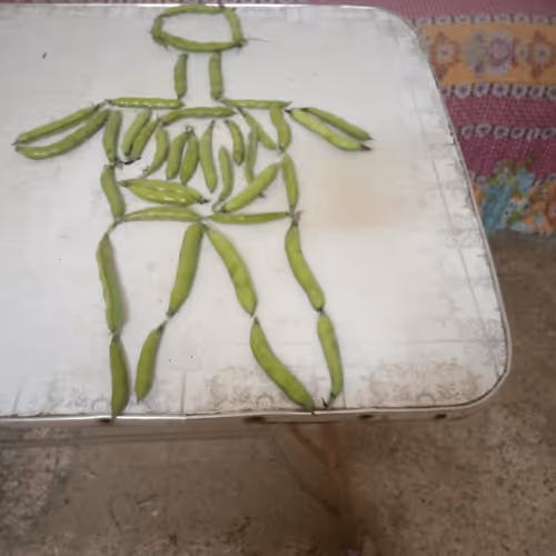 Item #112616141663566196060807121025535179661898826676487541073003803952976446357507 Media