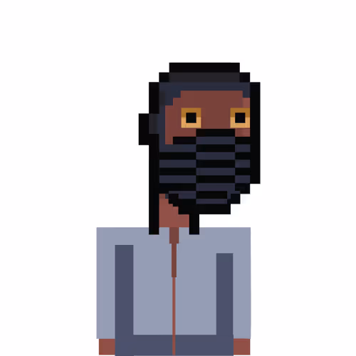 Item #115388406238936793306738032314998066888722586234126571386926398563808400375809 Media