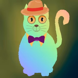 97680464281324315646173314336545942853419125119161347523412438509168298557441