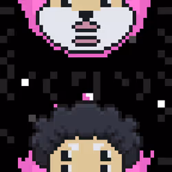 63313057381602991882420076386805618935829661494111684517451522367431246872577