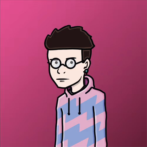 Item #58965762071884424446645062855956141986814011197196423928433188137447326744577 Media