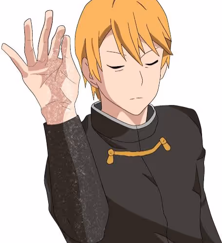 39100040089724211732086654931507121209027915590441630210368001182985978118145