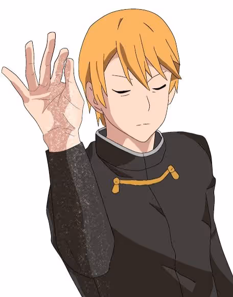 Item #39100040089724211732086654931507121209027915590441630210368001182985978118145 Media