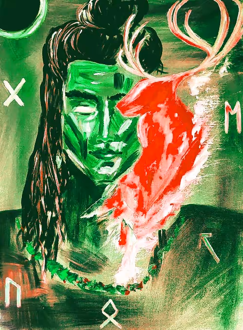 Item #9494837444325452396604206178123536866440169312316669644972935629798834700289 Media