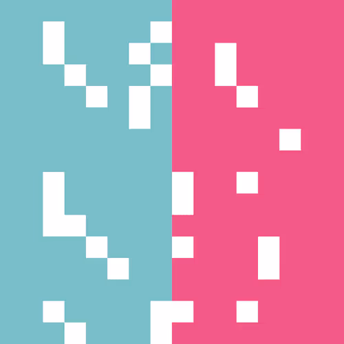 Item #82576509472705140561012025574005165503112619844289997955492019048376988336129 Media