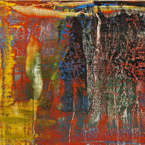 Untitled Collection #89551359