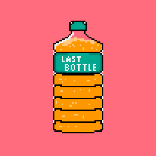Item #52903737311784501469920444552587518815372497119878472025761062861890314567681 Media