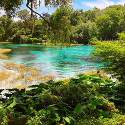 108175385754913638577213036180834446424025282254093362741569171466425043255297