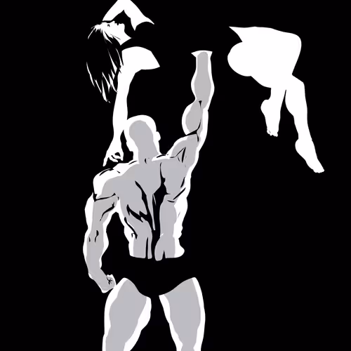 113019650372937085562714205815684762417751518732997168975747479980305555652609