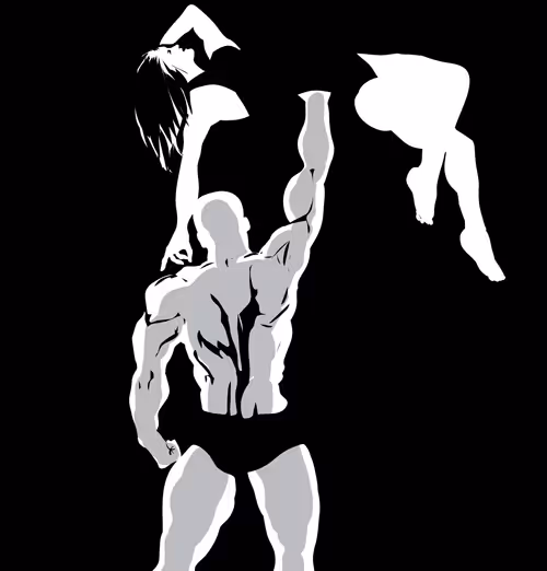 Item #113019650372937085562714205815684762417751518732997168975747479980305555652609 Media