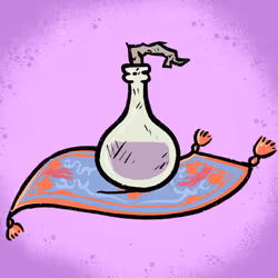 112933413686219021610636333900032418806359884200083846015960071931910269435905