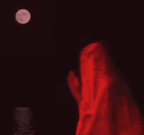 Item #12673469450240063956938335292171070477306277529966761617338988948243806683137 Media