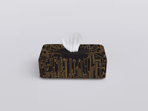 Item #34196187662279514245109141773747894282518618436308568522401091548780580307044 Media