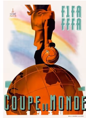 Item #68837524810125272227413953457226291518953428814094493076655543803594313564161 Media