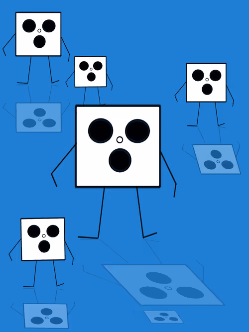 Item #4971758687394425386093229306355349947939187331031293256297826398420082884609 Media