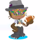 12618064165440802455086979962487352321050201213912081379778136848004664000513