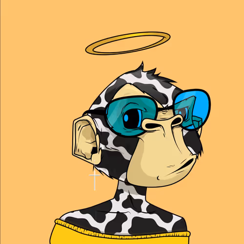 Item #12376608570659549920256111511551436098271383145255319476728164438385230872577 Media