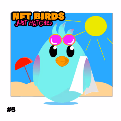 Item #70357829485302888982037800266331946370839878678733769821102836289102130708481 Media