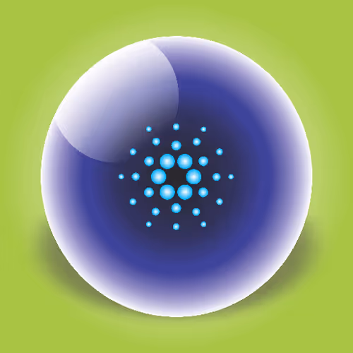 Item #84807798938090688191555757574130116214258492375560541552473227967806828445697 Media