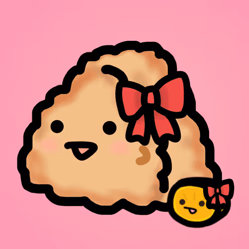 Item #84937178906057602753302793938367277134149106686572282126747445341094850592769 Media