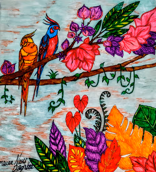 Item #41423174657448755454775180770704774351895892577704630438802697519285646917633 Media