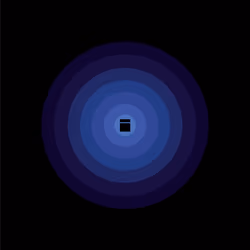 Midnight Meditation