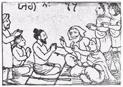 Item #51470273785012029928071263703376802076967363660265322373392266218284993478657 Media