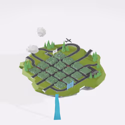 31237673072238427190969446365242082756352137909015257338407799100730677133313