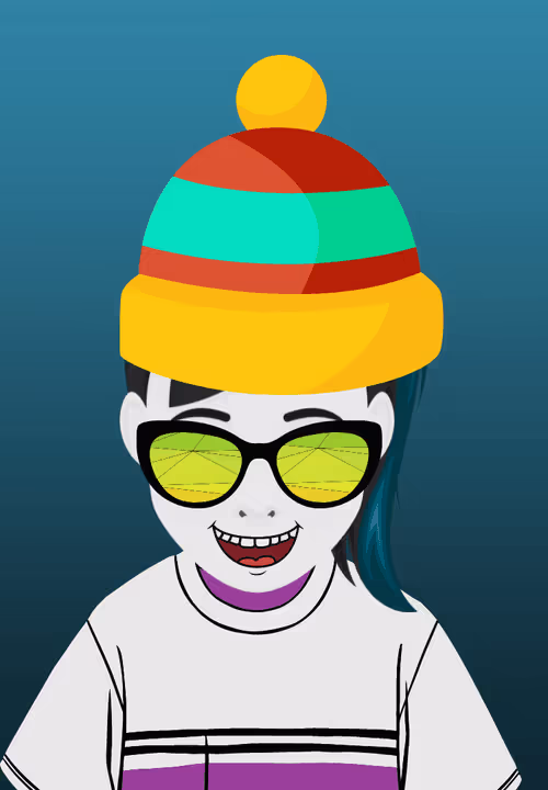 Item #92451513715629891525689287922212449266113213466216398142466962068934481674241 Media