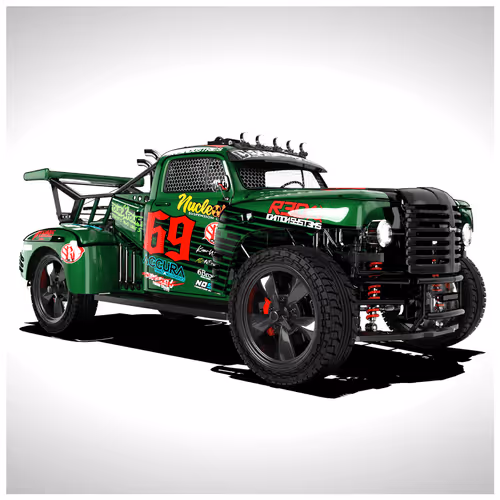 Item #7393524166955108193682353226560389602929062401662424669377865552986080542721 Media