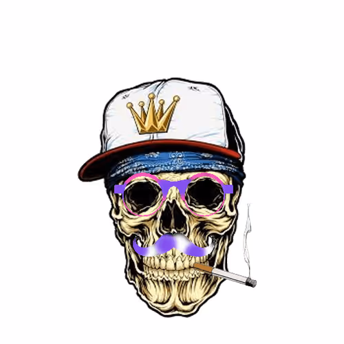 Item #69005224878913651181374632274642987681947640705852691183250275995235991420929 Media