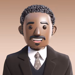 Will Smith - The Pursuit of Happyness