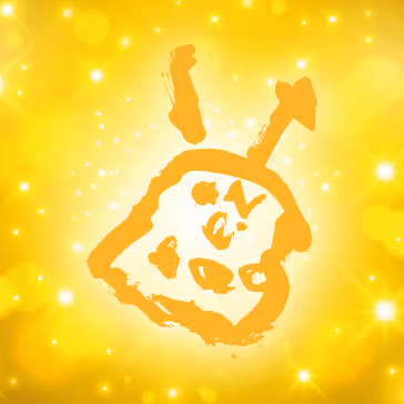 Item #99153856026816438674673392694880102408914307618723324165732265756793965117441 Media