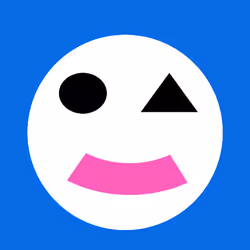 75663661975185018797392208234369635000574906582877203185792994671327065407489