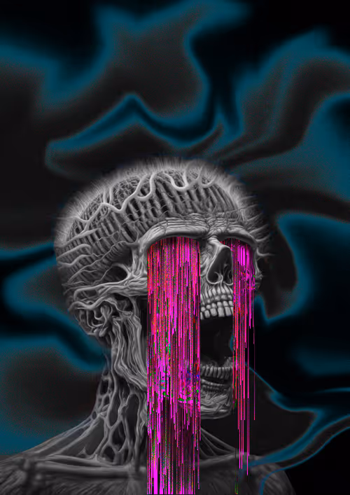 Item #63090733642263461654177286133568864128537730179699967432261091460844479315969 Media