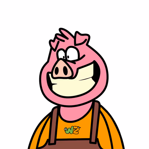 36849984387459781807065319473049718389258315893811151126382845538033033281537