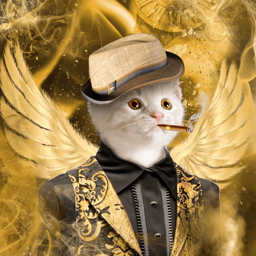 Item #13639591944776306526339440607653531501744888585211814891157140228822943137793 Media