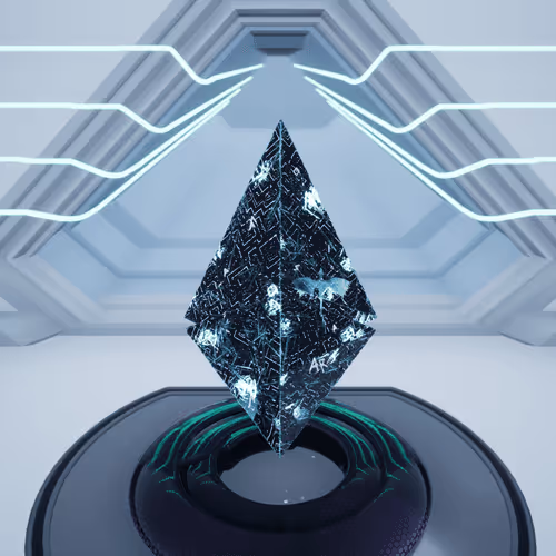 Item #67397659181789601366904515784150609645578379310103431567587336688208074244097 Media