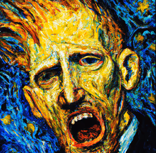 Item #4757596288346144006426606309698978221723188711405597046732096227729196711937 Media