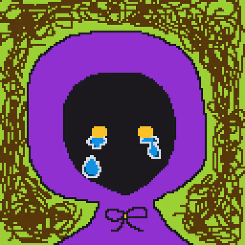 Item #19516223889179015179550176854114708753248486843155041691470028308880052715521 Media